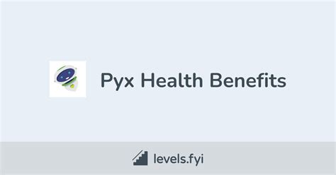 Working at Pyx Health: 6 Reviews